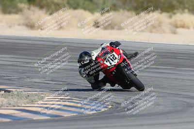 media/Dec-05-2025-CVMA Friday Practice (Fri) [[303bad9a84]]/3-Racer 3 (NRS)/Session 3 (Turn 10)/